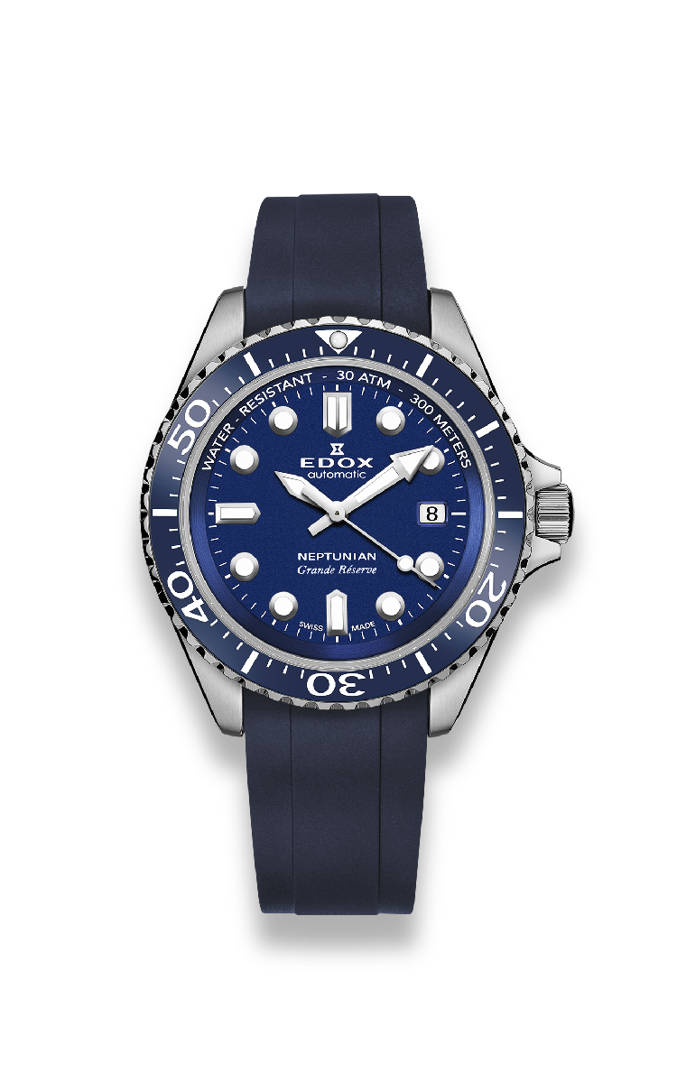 80801-3BUCA-BUIN