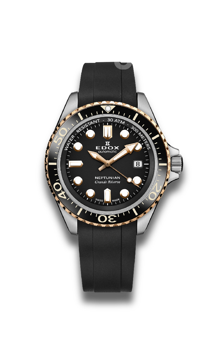 80801-3NRCA-NIR
