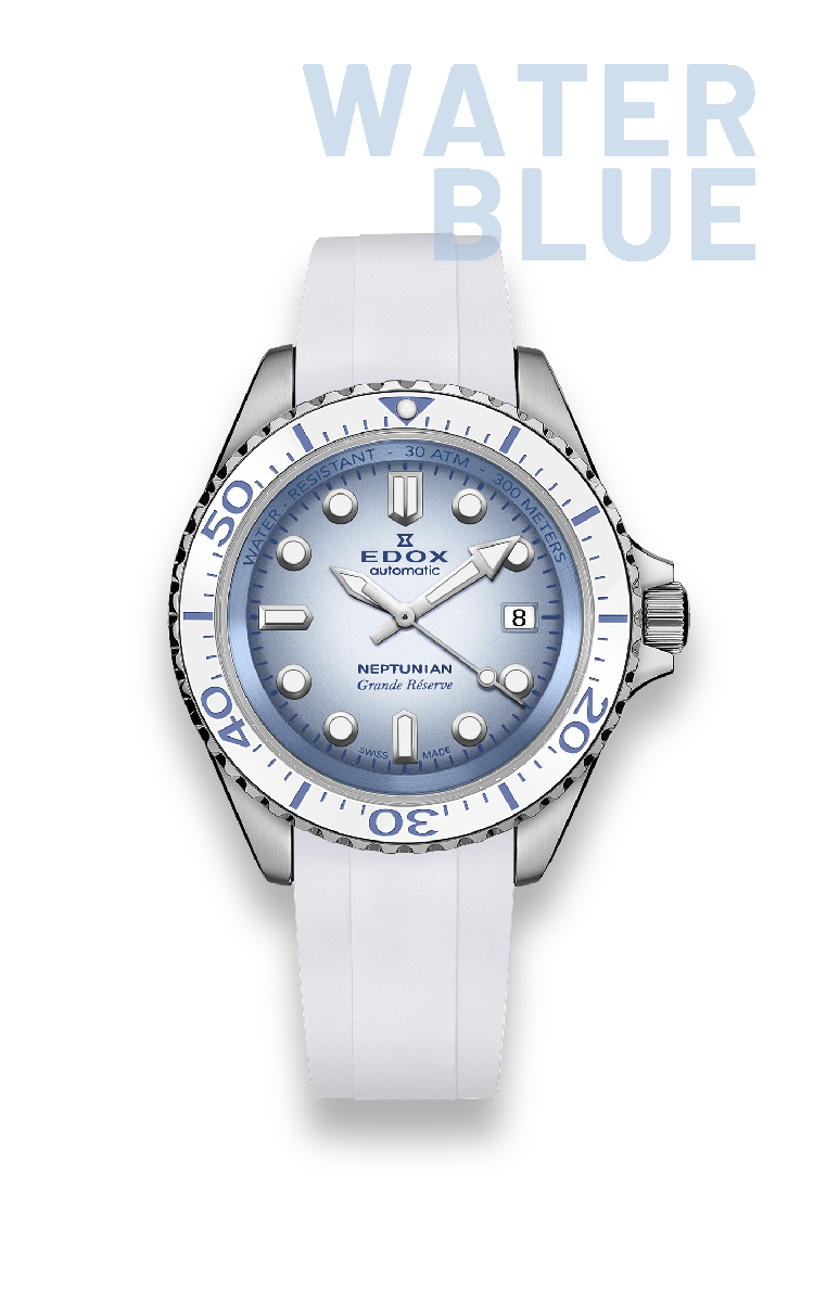 80801-3BBUCA-BUCDN