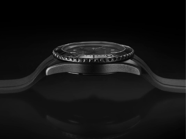 42ｍｍ / 12.3mm