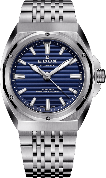 80142-3M-BUIN