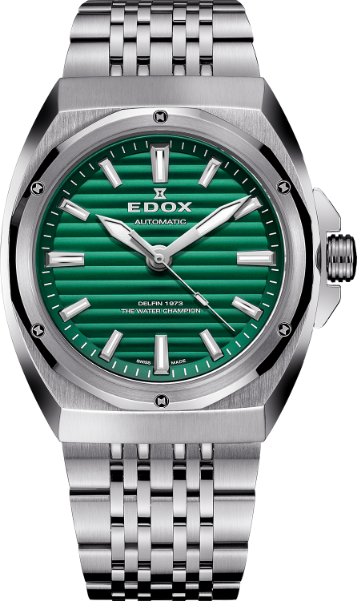 80142-3M-VIN