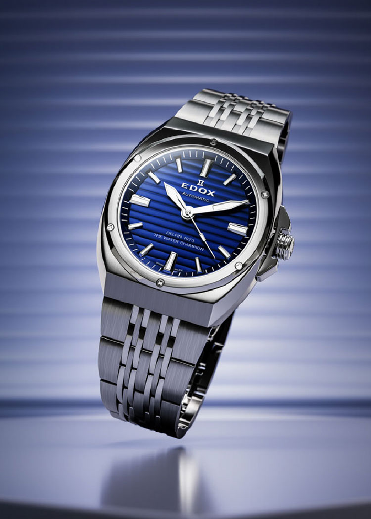 80142-3M-BUIN
