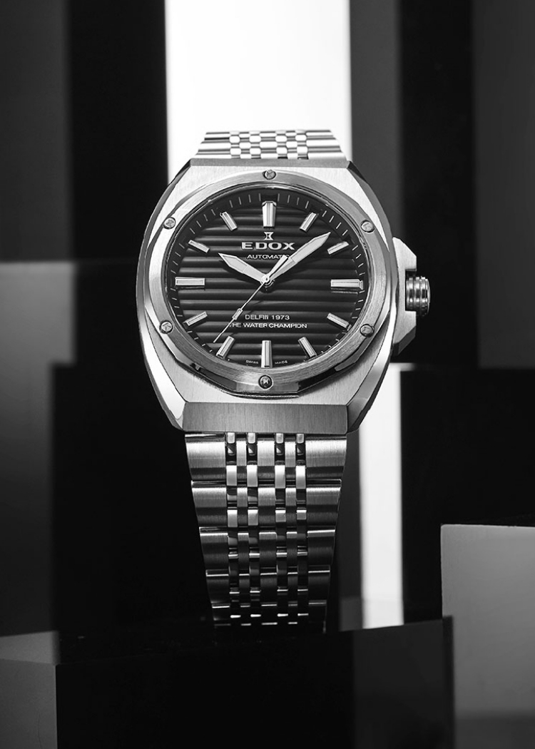 80142-3M-NIN