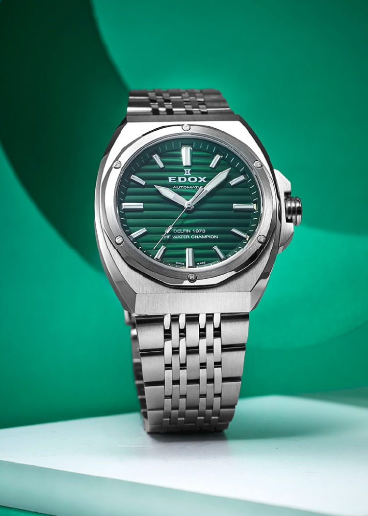 80142-3M-VIN
