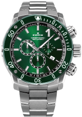 EDOX