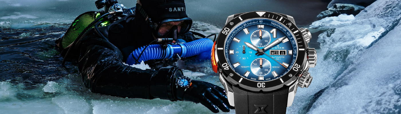 CHRONOFFSHORE-1