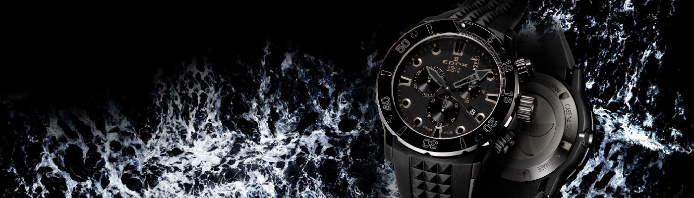 CHRONOFFSHORE-1