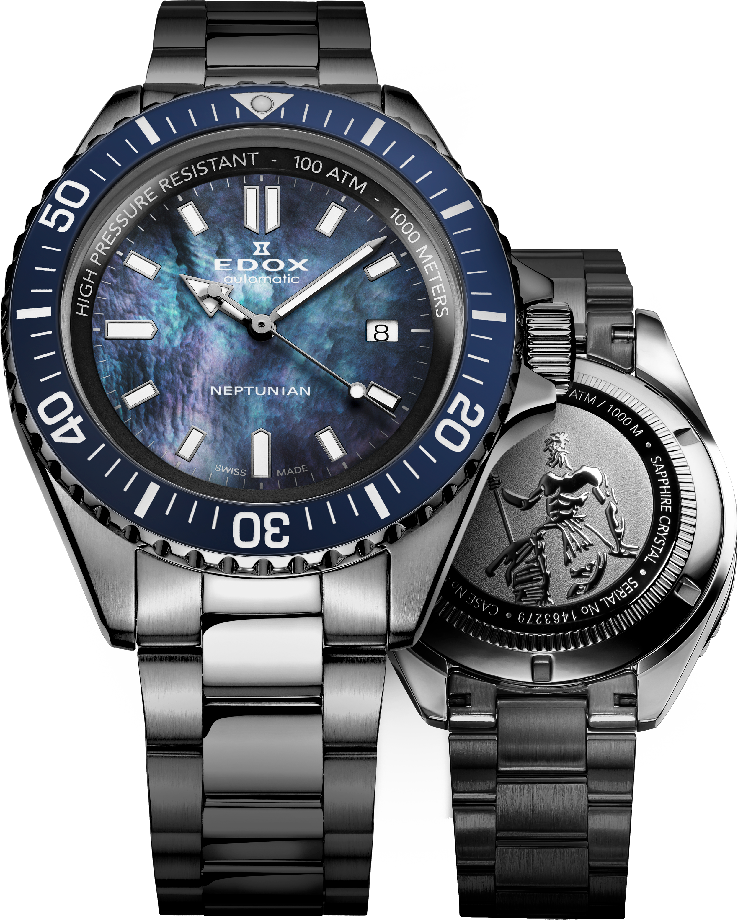 【おまけ付き】qdc neptune qdc NEPTUNE 【QDC-5915】【秋葉原】 – e☆イヤホン