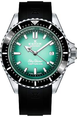 EDOX