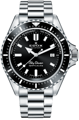 EDOX