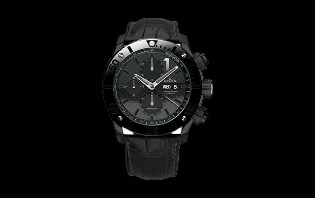 CHRONOFFSHORE-1 CHRONOGRAPH クロノオフショア1 クロノグラフ イメージ01