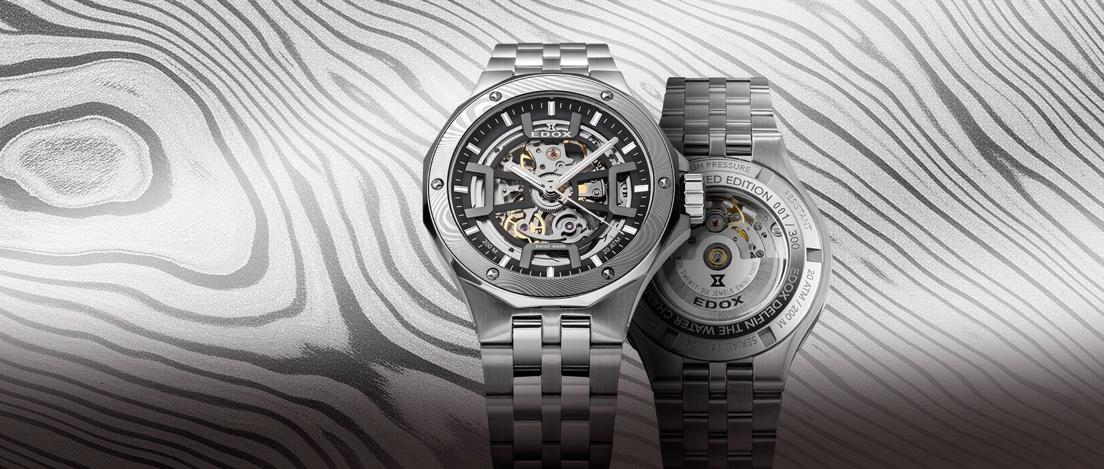 写真: 10242-TIN-BUIDN