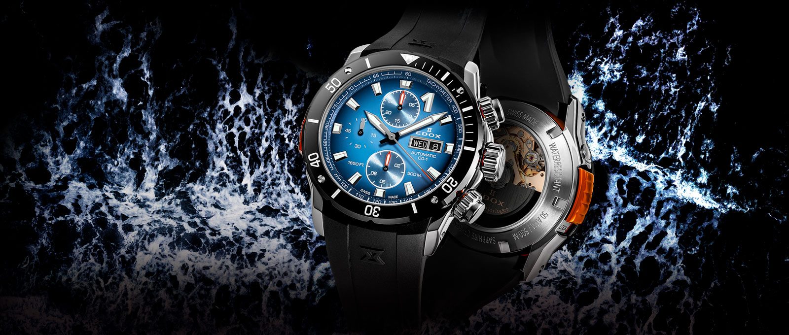 写真: 10242-TIN-BUIDN