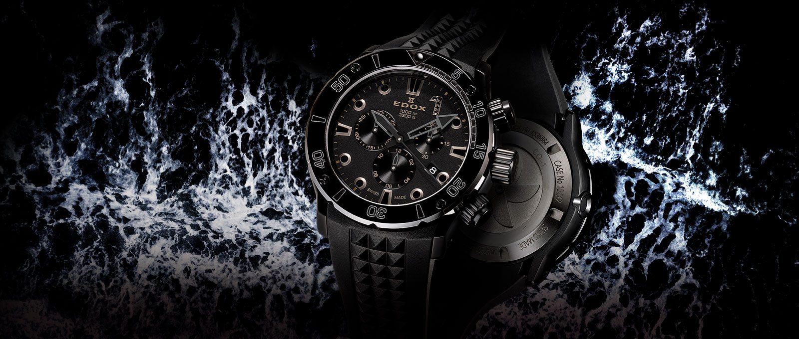 写真: 10242-TIN-BUIDN